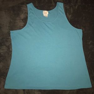 🔥3 FOR $25🔥Only Necessities Beater